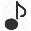 Music Notes Music Note Music Lyrics Icon