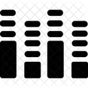 Music Notes  Icon