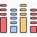 Music Notes  Icon
