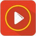 Music Play Icon