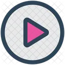 Audio Music Multimedia Icon