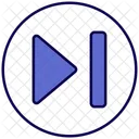 Music Player Music Multimedia Icon