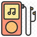 Music Player Music Player Icon