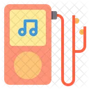 Music Player Music Player Icon