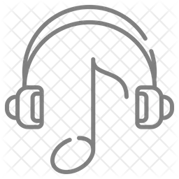 Music Player  Icon