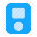 Music Player Audio Player Player Icon
