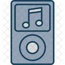 Music Player Music Player Icon