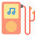 Music Player Music Player Icon