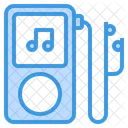 Music Player Music Player Icon