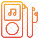 Music Player Music Player Icon
