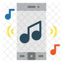 Music Player Movie Video Player Icon