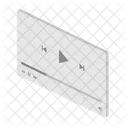 Player Icon