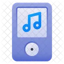 Player Icon