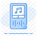 Layer Icon
