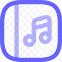 Asset Icon