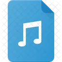 Mpu Playlist Audio Icon