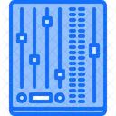 Music Preferences  Symbol