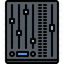 Music Preferences  Symbol
