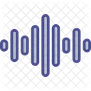 Buttons Equalizer Filter Icon