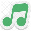 Sound Speaker Volume Icon