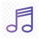 Music Tone Music Tone Icon