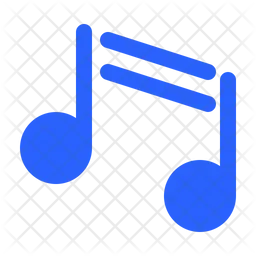 Music Tune  Icon