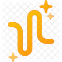 Music Wave  Icon