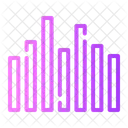 Music Wave  Icon