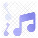 Musica Icon