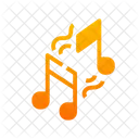 Música  Icon