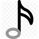 Musica Ícone