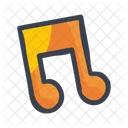 Música  Icono