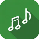 Musica Icon