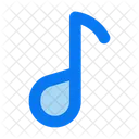 Música  Icon