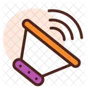 Acima Icon