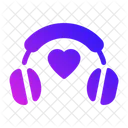 Auriculares Icon