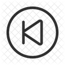 Musica anterior  Icono