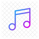 Musica Icon