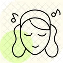 Musica De Spa Musica De Spa Musica Icon