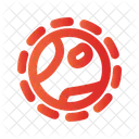 Musica Do Navegador Link De Musica Navegador Icon