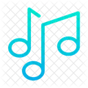 Musica Musicas Ouvir Musica Icon