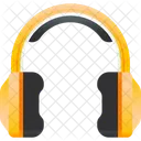 Musica Audio Som Icon