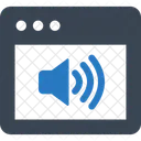 Música  Ícone