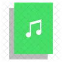 Tipo De Arquivo Mime Extensao Icon