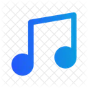 Musica Tom Sintonia Icon