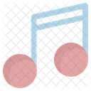 Música  Ícone