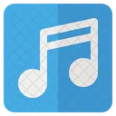 Música  Ícone