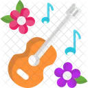 M Musica Icon