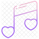 Musica Icon