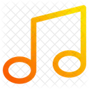 Musica Icon